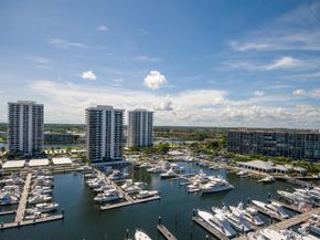 108 Lakeshore Drive 1041, North Palm Beach FL 33408