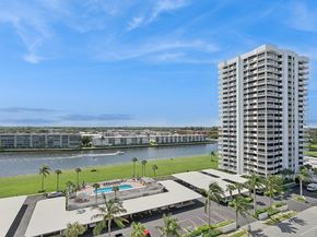 108 Lakeshore Drive 1041, North Palm Beach FL 33408