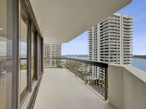 108 Lakeshore Drive 1041, North Palm Beach FL 33408