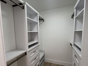 108 Lakeshore Drive 1041, North Palm Beach FL 33408