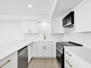 108 Lakeshore Drive 1041, North Palm Beach FL 33408