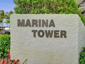 108 Lakeshore Drive 1041, North Palm Beach FL 33408