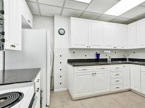 108 Lakeshore Drive 1041, North Palm Beach FL 33408