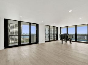 108 Lakeshore Drive 1041, North Palm Beach FL 33408