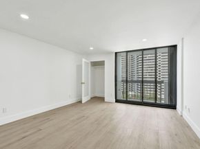 108 Lakeshore Drive 1041, North Palm Beach FL 33408