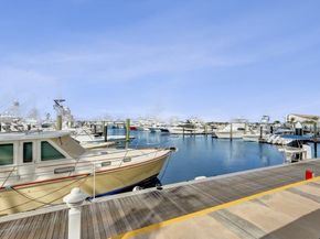 108 Lakeshore Drive 1041, North Palm Beach FL 33408