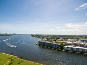 108 Lakeshore Drive 1041, North Palm Beach FL 33408