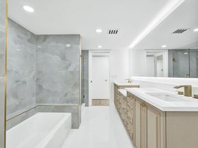 108 Lakeshore Drive 1041, North Palm Beach FL 33408