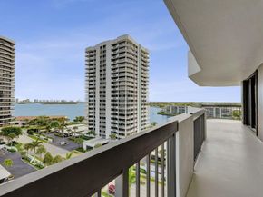 108 Lakeshore Drive 1041, North Palm Beach FL 33408