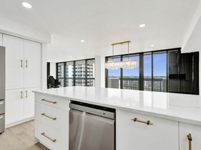 108 Lakeshore Drive 1041, North Palm Beach FL 33408