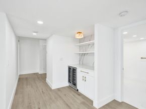 108 Lakeshore Drive 1041, North Palm Beach FL 33408