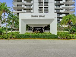 108 Lakeshore Drive 1041, North Palm Beach FL 33408