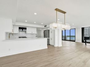 108 Lakeshore Drive 1041, North Palm Beach FL 33408
