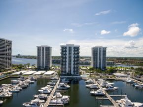 108 Lakeshore Drive 1041, North Palm Beach FL 33408
