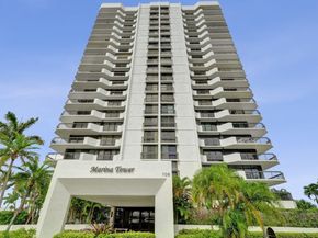 108 Lakeshore Drive 1041, North Palm Beach FL 33408