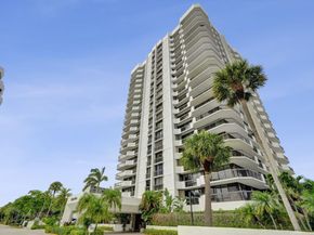 108 Lakeshore Drive 1041, North Palm Beach FL 33408