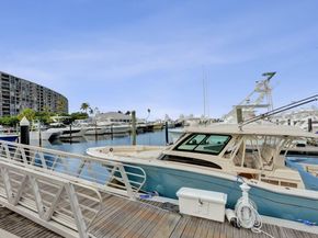 108 Lakeshore Drive 1041, North Palm Beach FL 33408