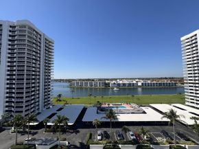 108 Lakeshore Drive 1041, North Palm Beach FL 33408