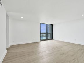 108 Lakeshore Drive 1041, North Palm Beach FL 33408
