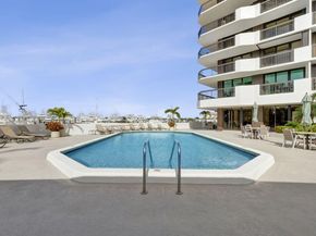 108 Lakeshore Drive 1041, North Palm Beach FL 33408