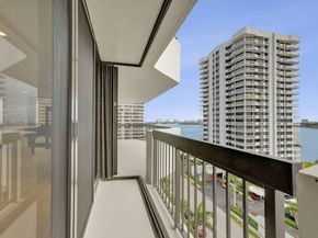 108 Lakeshore Drive 1041, North Palm Beach FL 33408