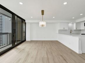 108 Lakeshore Drive 1041, North Palm Beach FL 33408