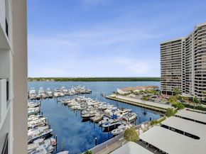 108 Lakeshore Drive 1041, North Palm Beach FL 33408