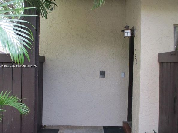 1760 Bayberry Drive, Pembroke Pines FL 33024
