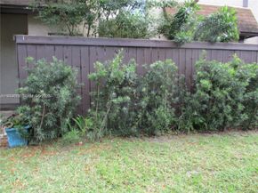 1760 Bayberry Drive, Pembroke Pines FL 33024
