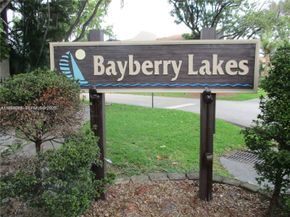 1760 Bayberry Drive, Pembroke Pines FL 33024