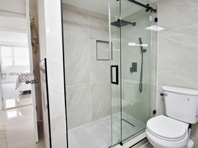 111 Golden Isles Drive C9, Hallandale Beach FL 33009