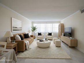111 Golden Isles Drive C9, Hallandale Beach FL 33009