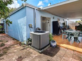 14566 SW 124th Place, Miami FL 33186