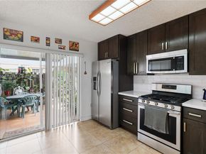 14566 SW 124th Place, Miami FL 33186