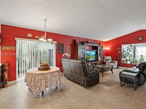 14566 SW 124th Place, Miami FL 33186