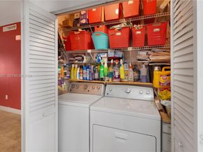 14566 SW 124th Place, Miami FL 33186