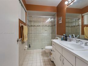 14566 SW 124th Place, Miami FL 33186