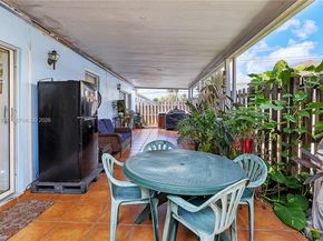 14566 SW 124th Place, Miami FL 33186