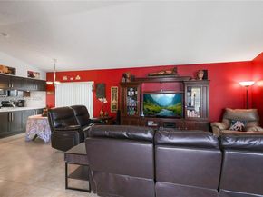 14566 SW 124th Place, Miami FL 33186