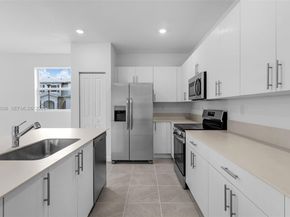 191 SE 11th Avenue, Florida City FL 33034