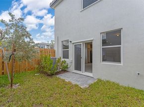 191 SE 11th Avenue, Florida City FL 33034