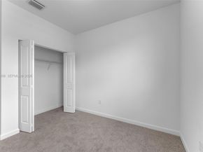 191 SE 11th Avenue, Florida City FL 33034