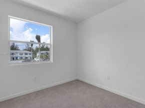 191 SE 11th Avenue, Florida City FL 33034