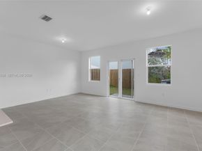 191 SE 11th Avenue, Florida City FL 33034