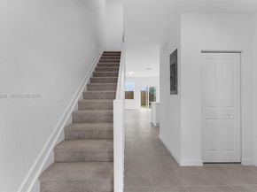 191 SE 11th Avenue, Florida City FL 33034