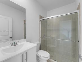 191 SE 11th Avenue, Florida City FL 33034