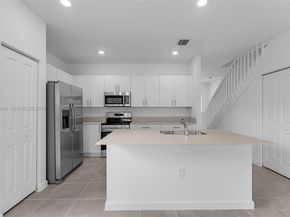 191 SE 11th Avenue, Florida City FL 33034