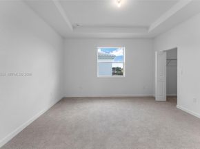 191 SE 11th Avenue, Florida City FL 33034