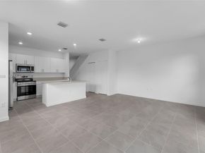 191 SE 11th Avenue, Florida City FL 33034