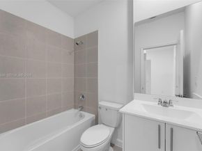 191 SE 11th Avenue, Florida City FL 33034